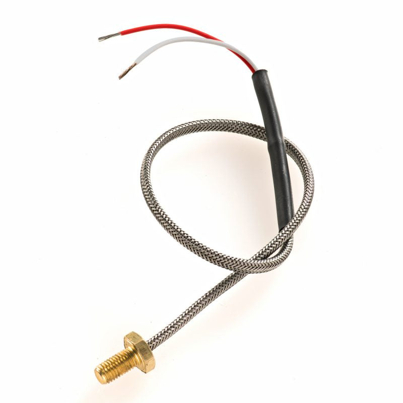 Thermocouple- 1ft