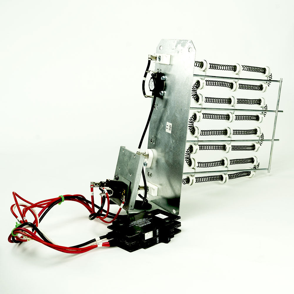 MRCOOL Universal Series DC Inverter Heat Pump Condenser, R410A, 208-230V/1Ph/60Hz
